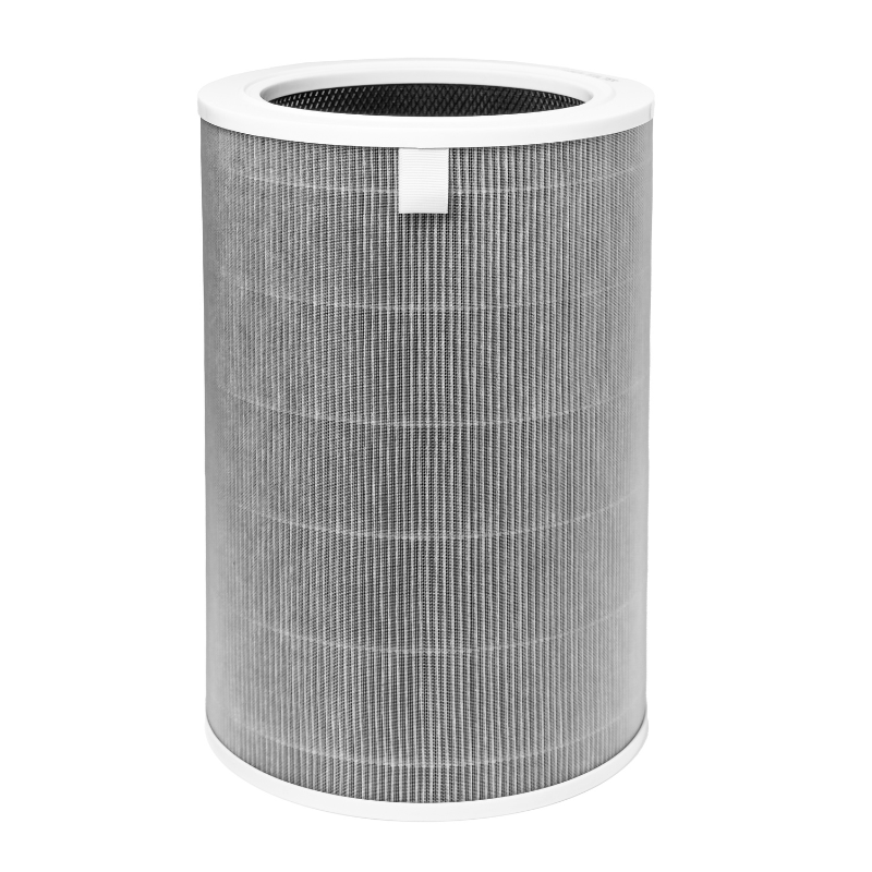 Filter XIAOMI Smart Air Purifer 4 Lite